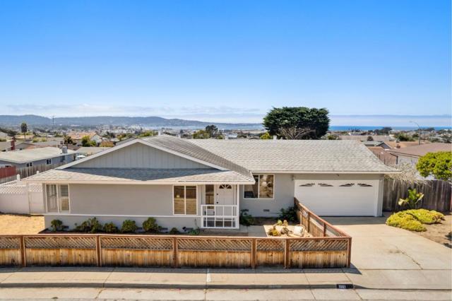 1861 Saint Helena Street, Seaside CA: https://media.crmls.org/mediaz/be42aa66-ad83-40c3-b931-176d6cbbed4f.jpg