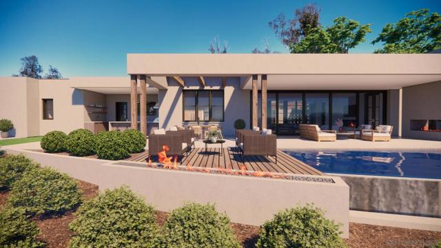 MLS #250035619SD image #7