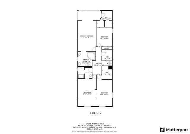 17095 Summit Way, Los Gatos CA: https://media.crmls.org/mediaz/be42c69e-fbae-4e77-9718-ec321ac2fc04.jpg