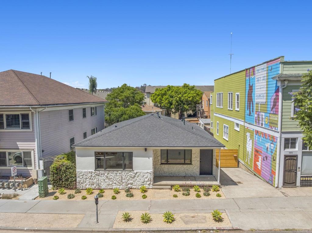 MLS #NDP2511201 image #35