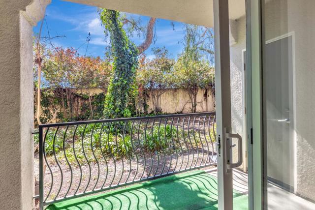 35511 Monterra Terrace, Union City CA: https://media.crmls.org/mediaz/be4338b4-3ef1-4f38-8f6d-0b50d5c5370d.jpg