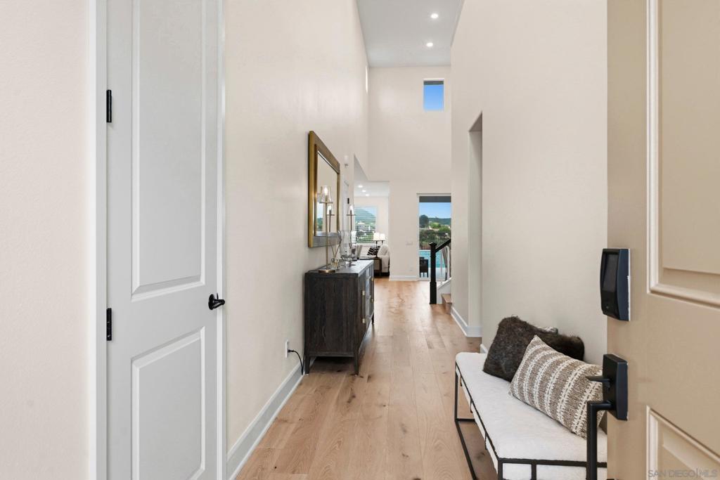 888 Cayley Ave - photo 18