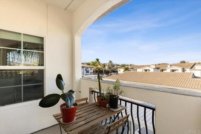 Detail Gallery Image 16 of 51 For 2723 Lake Pointe Dr #231,  Spring Valley,  CA 91977 - 2 Beds | 2 Baths