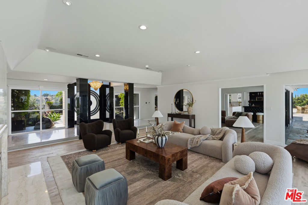 MLS #26871503 image #22