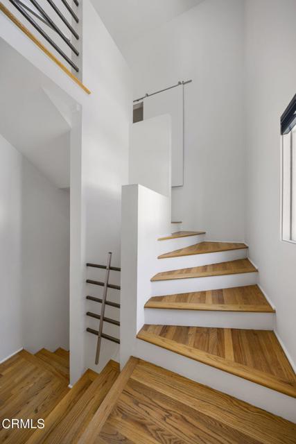 Detail Gallery Image 47 of 47 For 3551 Dixie Canyon Pl, Los Angeles,  CA 91423 - 4 Beds | 3/1 Baths