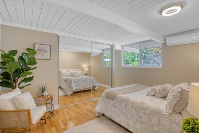 6087 Bollinger Road, Cupertino CA: https://media.crmls.org/mediaz/be4360d9-70b0-40a9-a43e-9293eda88dfe.jpg