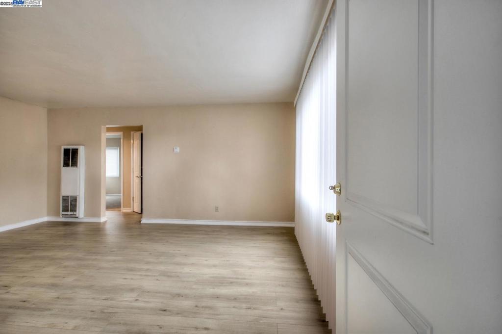 MLS #41097428 img 12