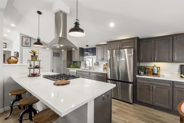 Detail Gallery Image 22 of 57 For 276 N El Camino Real #172,  Oceanside,  CA 92058 - 2 Beds | 2 Baths