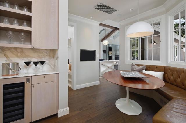 1661 University Avenue, Palo Alto CA: https://media.crmls.org/mediaz/be438f75-1923-4638-8582-4fa4781a0212.jpg