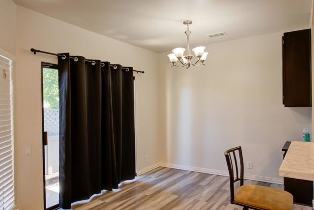 MLS #ML82020182 image #10