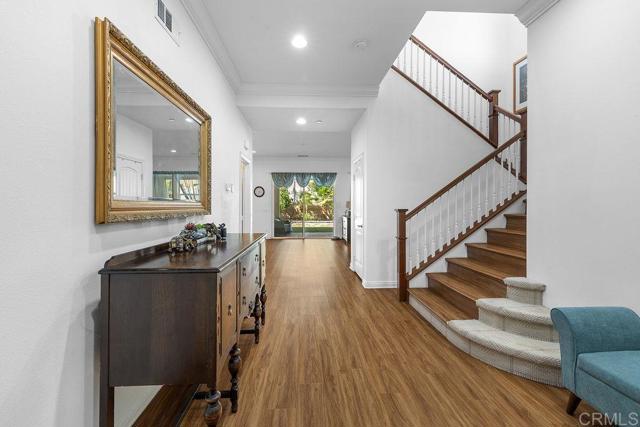 Home for Sale in Chula Vista