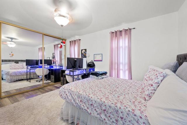 Detail Gallery Image 7 of 21 For 3470 Peach Tree Way, Oceanside,  CA 92058 - 3 Beds | 2 Baths