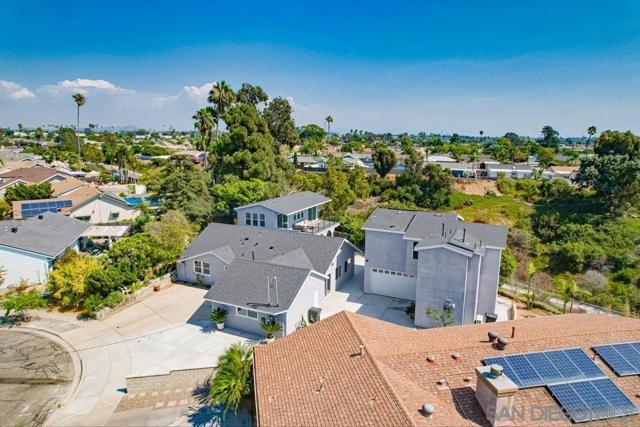 Image 9 of 72 For 4221 Mount Casas Ct