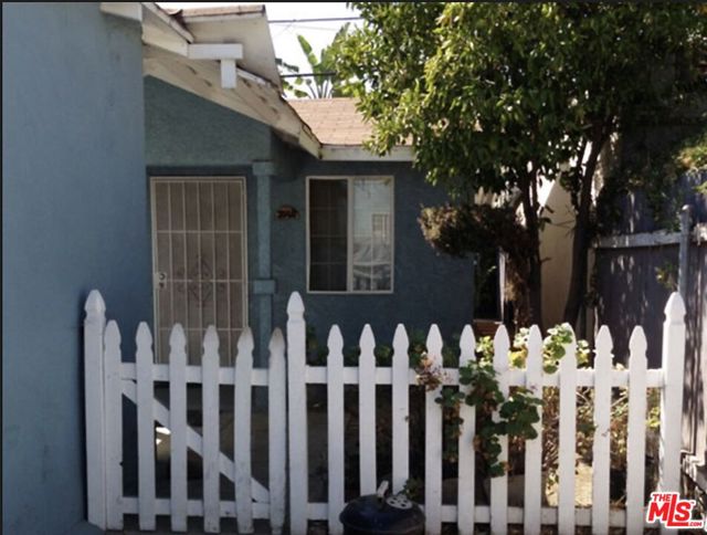 Image 3 for 3148 Madera Ave, Los Angeles, CA 90039