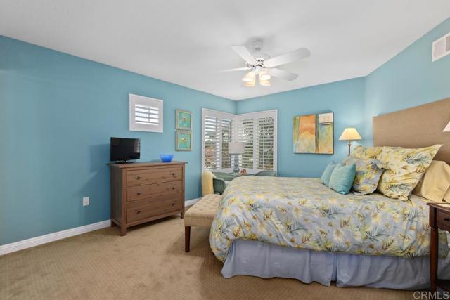 Detail Gallery Image 33 of 74 For 4170 Andros Way, Oceanside,  CA 92056 - 3 Beds | 3/1 Baths