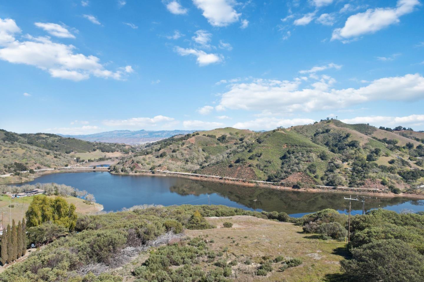 17465 Chesbro Lake Drive, Morgan Hill CA: https://media.crmls.org/mediaz/be43ea96-6dc3-4bb9-bd27-269baafc48f5