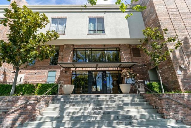 1060 S 3rd Street, San Jose CA: https://media.crmls.org/mediaz/be4418e4-778f-4dbd-89ae-749c83cc396d.jpg