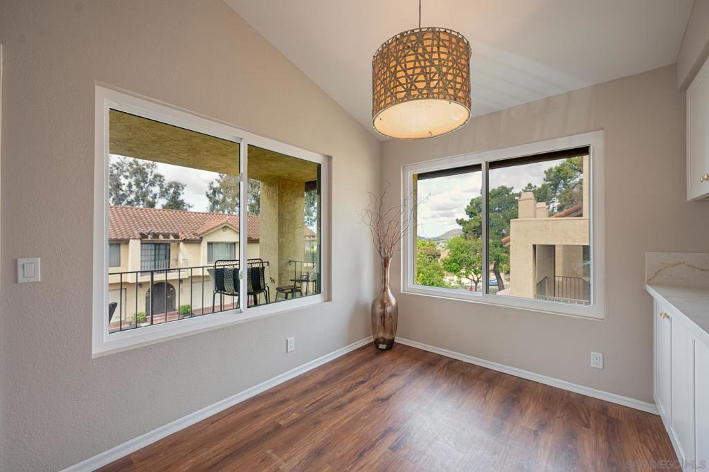 1031 Ficus - photo 8