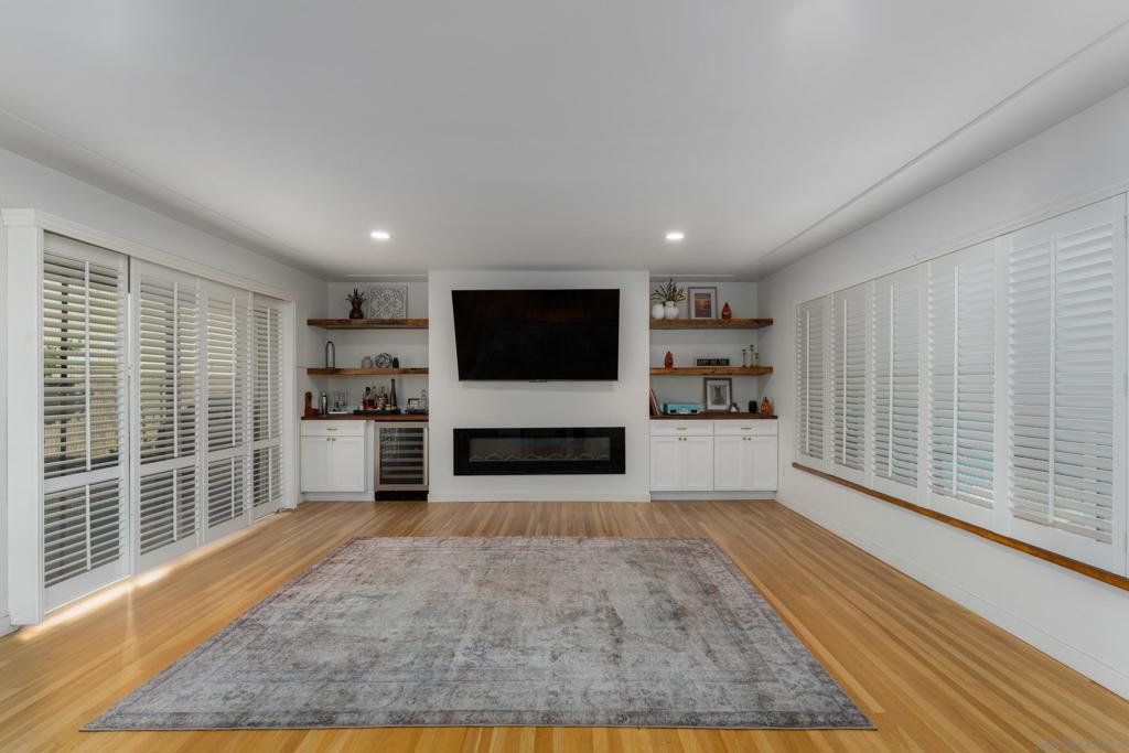 MLS #250041753SD image #7