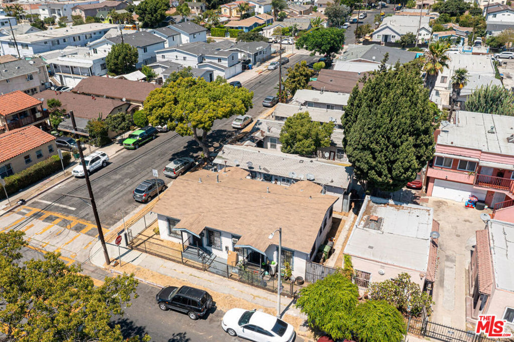 MLS #25597399 image #8