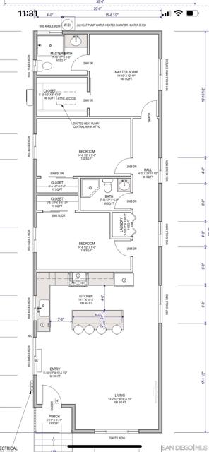 3335 37 S Barcelona St., Spring Valley CA: https://media.crmls.org/mediaz/be4465f5-7498-4edc-83aa-df8f231fe8e7.jpg