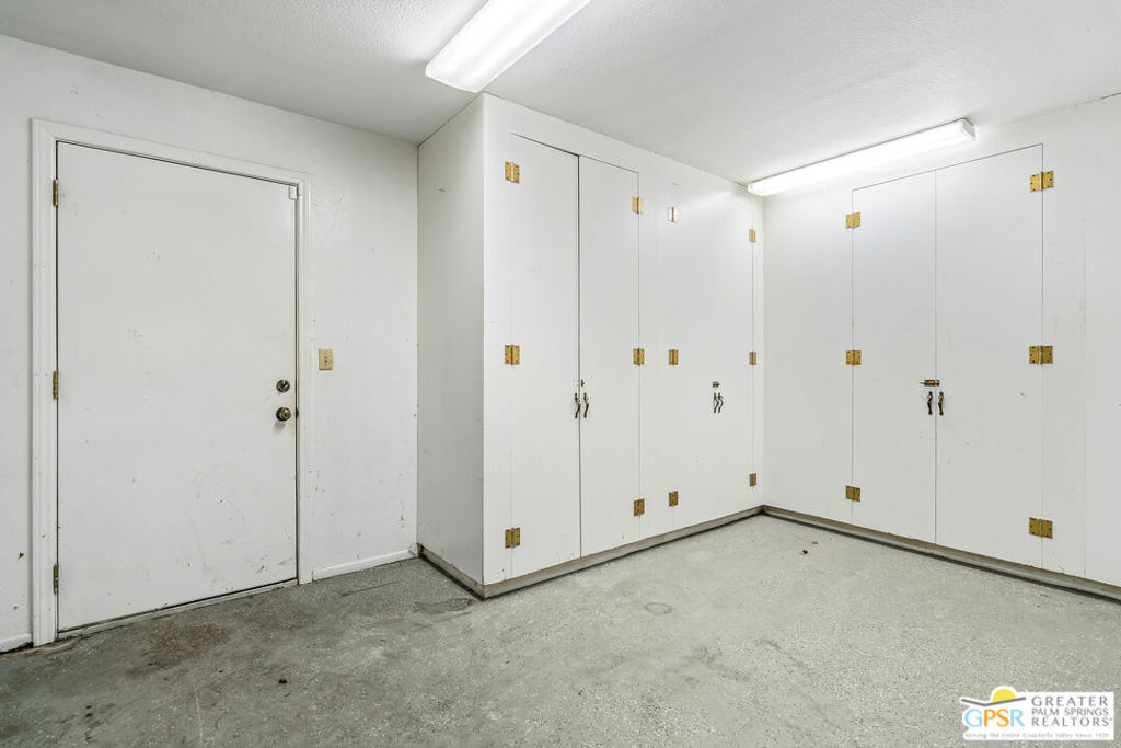 MLS #25619459PS image #44