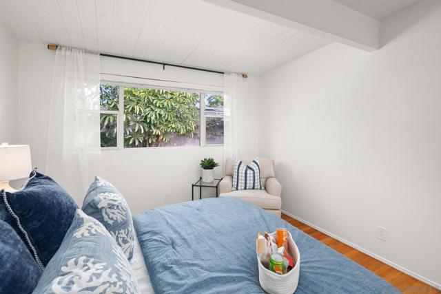 661 Balboa Avenue, Coronado CA: https://media.crmls.org/mediaz/be447234-66fe-438e-9294-c9f16bd17096.jpg