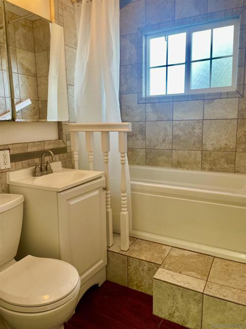 4985 89 Narragansett Ave, San Diego CA: https://media.crmls.org/mediaz/be447d0c-fa0f-4288-8c03-9251ef4b8f53.jpg