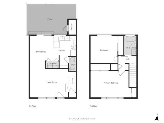 419 Velasco Drive, San Jose CA: https://media.crmls.org/mediaz/be44b5fc-3427-450e-bf01-120d4d9033a2.jpg