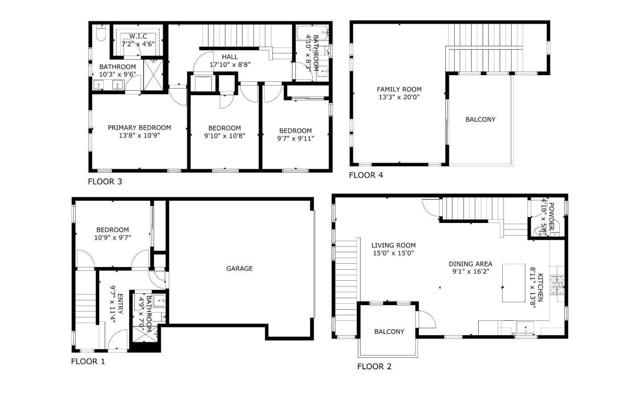 2903 Corvin Drive, Santa Clara CA: https://media.crmls.org/mediaz/be44bd08-e831-4c59-8bfb-71c5facd6110.jpg