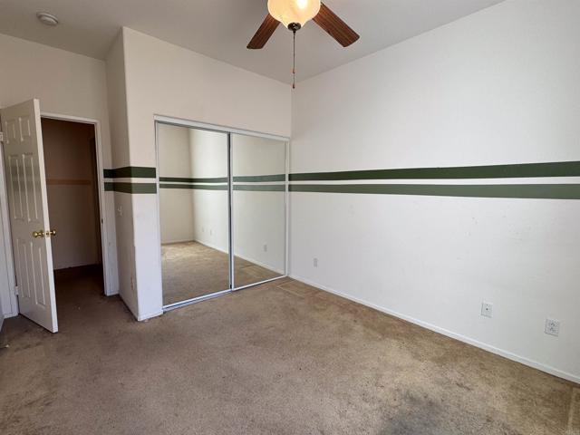 27174 Augusta Ave Avenue, Menifee CA: https://media.crmls.org/mediaz/be44c519-fdcd-4385-a10e-4c448ee81841.jpg
