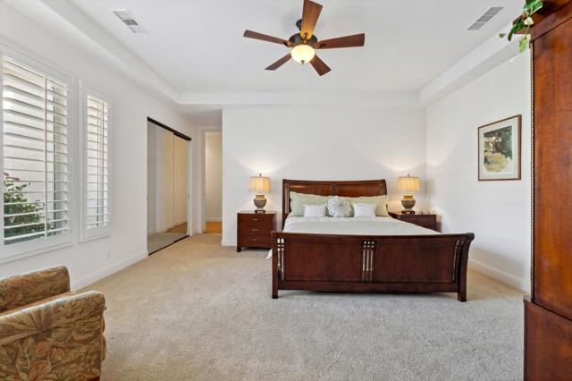 80143 Miramonte Lane, La Quinta CA: https://media.crmls.org/mediaz/be44c85f-16bd-4d02-8055-7a96ef8c0b01.jpg