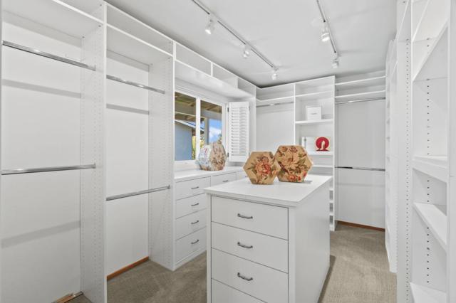 1454 Kyle Court, Sunnyvale CA: https://media.crmls.org/mediaz/be44e3b8-6cfb-4907-bbaf-b5edeba0bd82.jpg