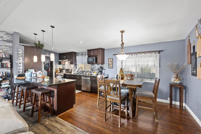 Image 18 of 41 For 9902 Jamacha Blvd  107