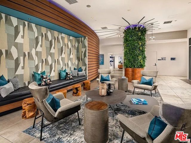 707 E Ocean Boulevard, Long Beach CA: https://media.crmls.org/mediaz/be44ef78-4b14-48c7-9706-31457ac59874.jpg