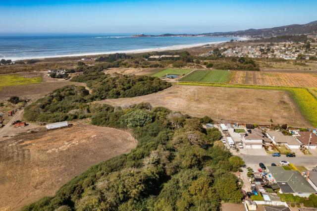 0 Chesterfield Avenue, Half Moon Bay, California 94019, ,Land,For Sale,0 Chesterfield Avenue,CRPTP2305187