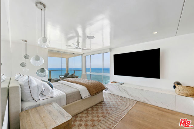 22548 PACIFIC COAST Highway, 311 photo 10