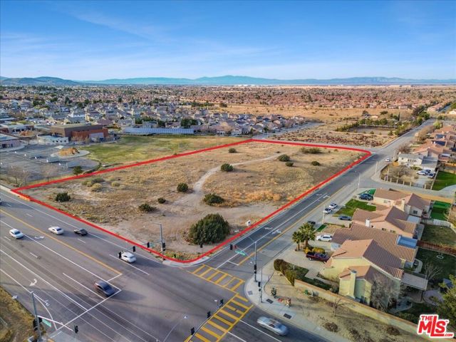 36409 E 37th Street, Palmdale CA: https://media.crmls.org/mediaz/be4525e0-8ba6-4ae3-842d-27fd20a98016.jpg