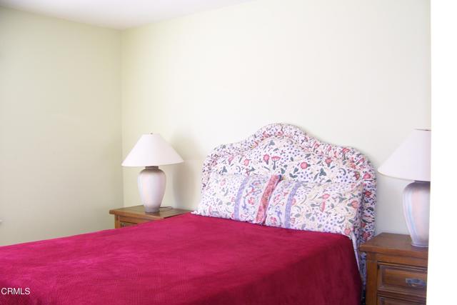 22106 Village 22, Camarillo CA: https://media.crmls.org/mediaz/be4532a7-73a6-4fd8-94eb-933d4cd60858.jpg