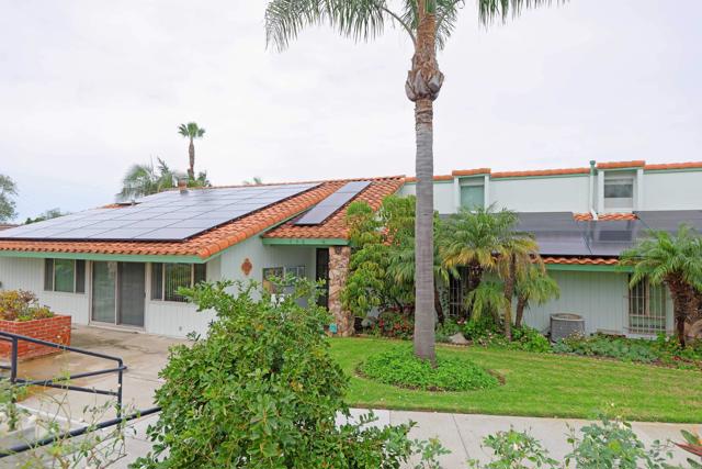 Detail Gallery Image 17 of 21 For 1644 Forestdale Dr, Encinitas,  CA 92024 - 3 Beds | 2 Baths