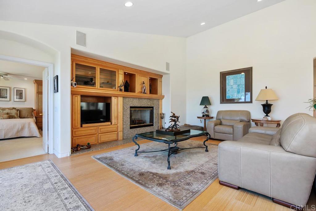 14042 Rue Monaco - photo 10