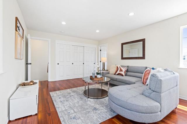 501 Minnesota Avenue, San Jose CA: https://media.crmls.org/mediaz/be455783-d1e5-4fbb-88f8-b96397f3a6d3.jpg