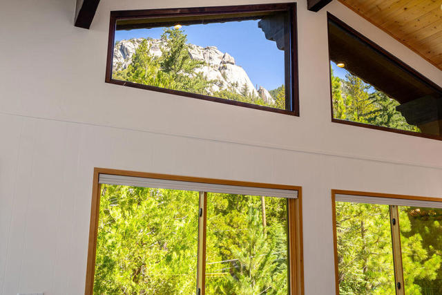 24718 Fern Valley Road, Idyllwild CA: https://media.crmls.org/mediaz/be455e61-3253-45f3-abed-2a6b9ee61741.jpg