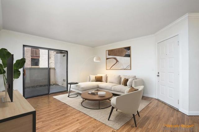 12015 Alta Carmel Ct, San Diego CA: https://media.crmls.org/mediaz/be455f28-1c58-4cfd-9fb3-84ae33f26113.jpg