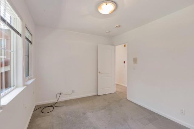 12189 Parker Ranch Road, Saratoga CA: https://media.crmls.org/mediaz/be457540-3564-4b33-bf6d-6fcc8d30ef5c.jpg