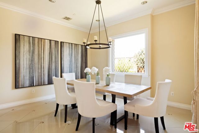 11925 Charnock Road, Los Angeles CA: https://media.crmls.org/mediaz/be457b8f-70a2-48f2-ae39-31ae067c1703.jpg