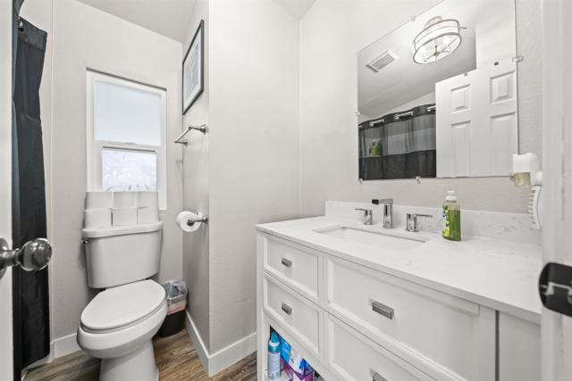 Detail Gallery Image 11 of 29 For 9902 Jamacha Bld Spc 81,  Spring Valley,  CA 91977 - 3 Beds | 1 Baths