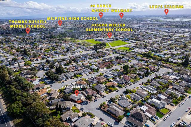 474 Oliver St, Milpitas CA: https://media.crmls.org/mediaz/be459340-ff8b-4c2a-95c3-72a6b7d0bb8d.jpg