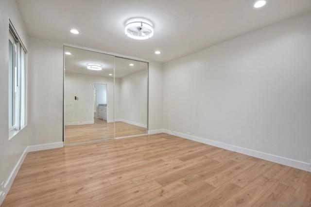 10143 Caminito Volar, San Diego CA: https://media.crmls.org/mediaz/be459ade-fd33-46d3-96c9-0fa090a344b8.jpg