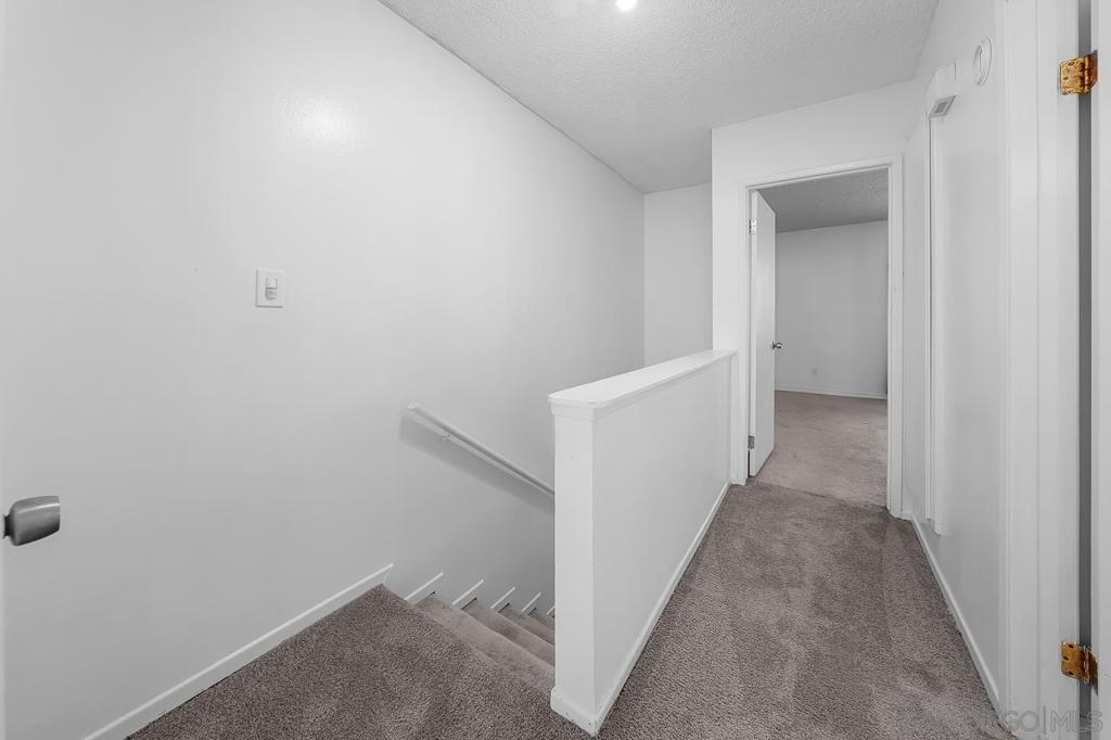 6787 Alvarado Rd - photo 14